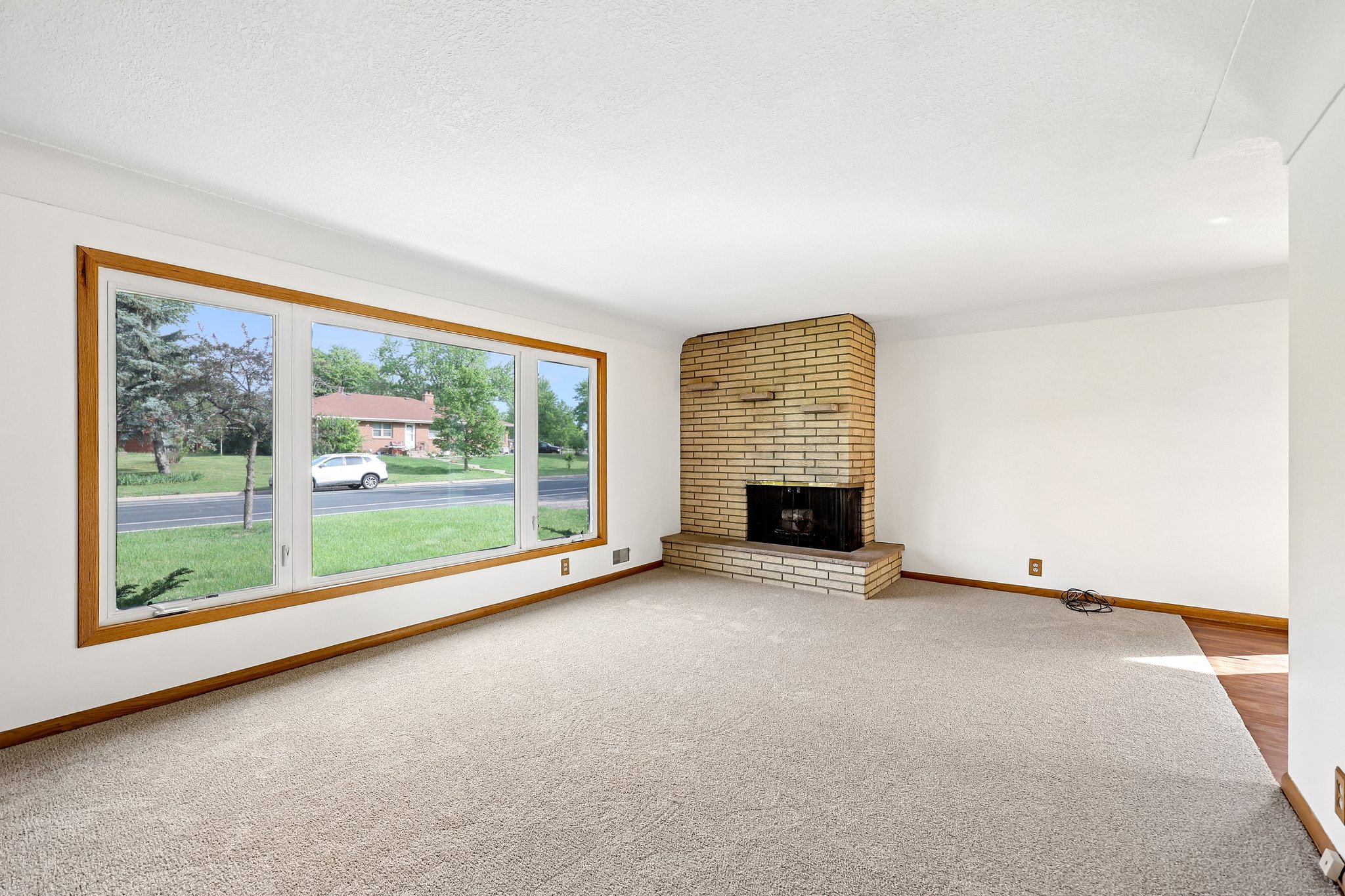 7217 15th Ave S Richfield 010.jpg