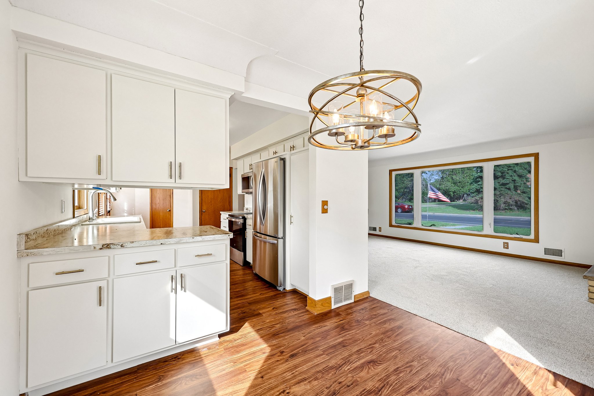 7217 15th Ave S Richfield 013.jpg