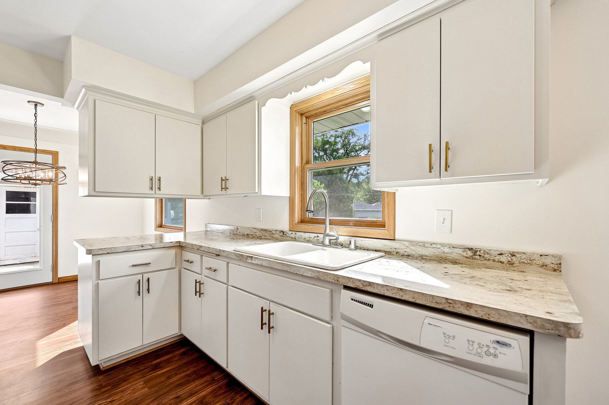 7217 15th Ave S Richfield 016.jpg