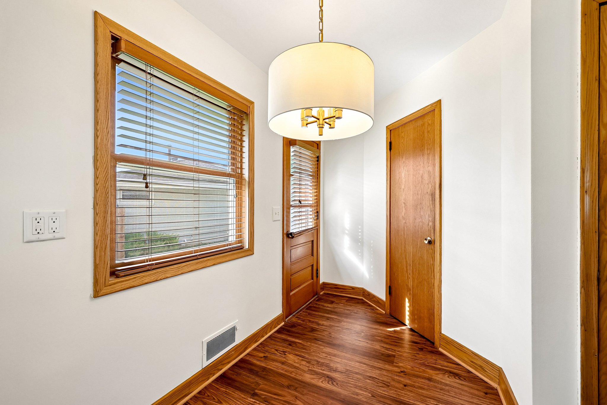 7217 15th Ave S Richfield 017.jpg