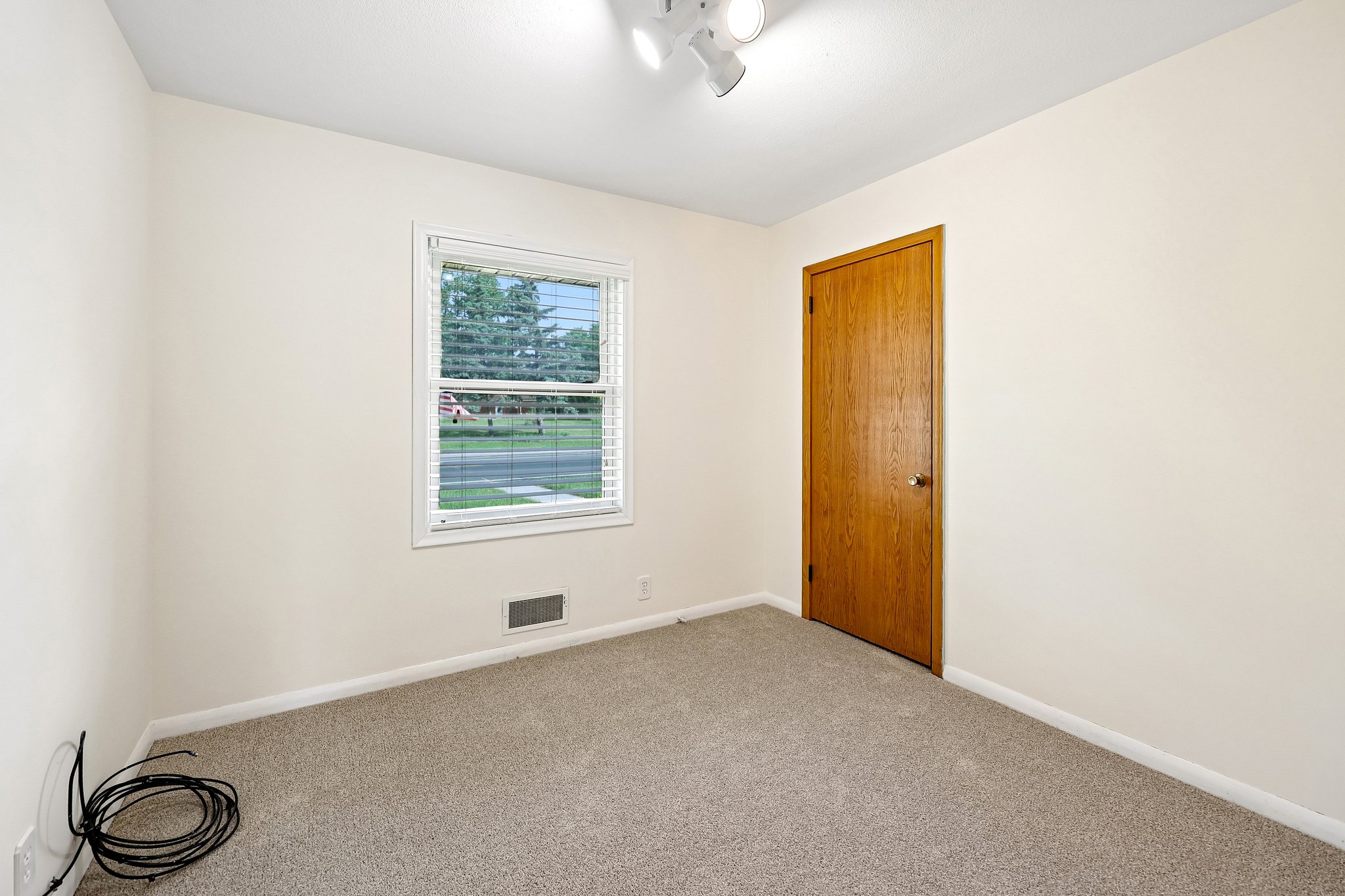 7217 15th Ave S Richfield 023.jpg