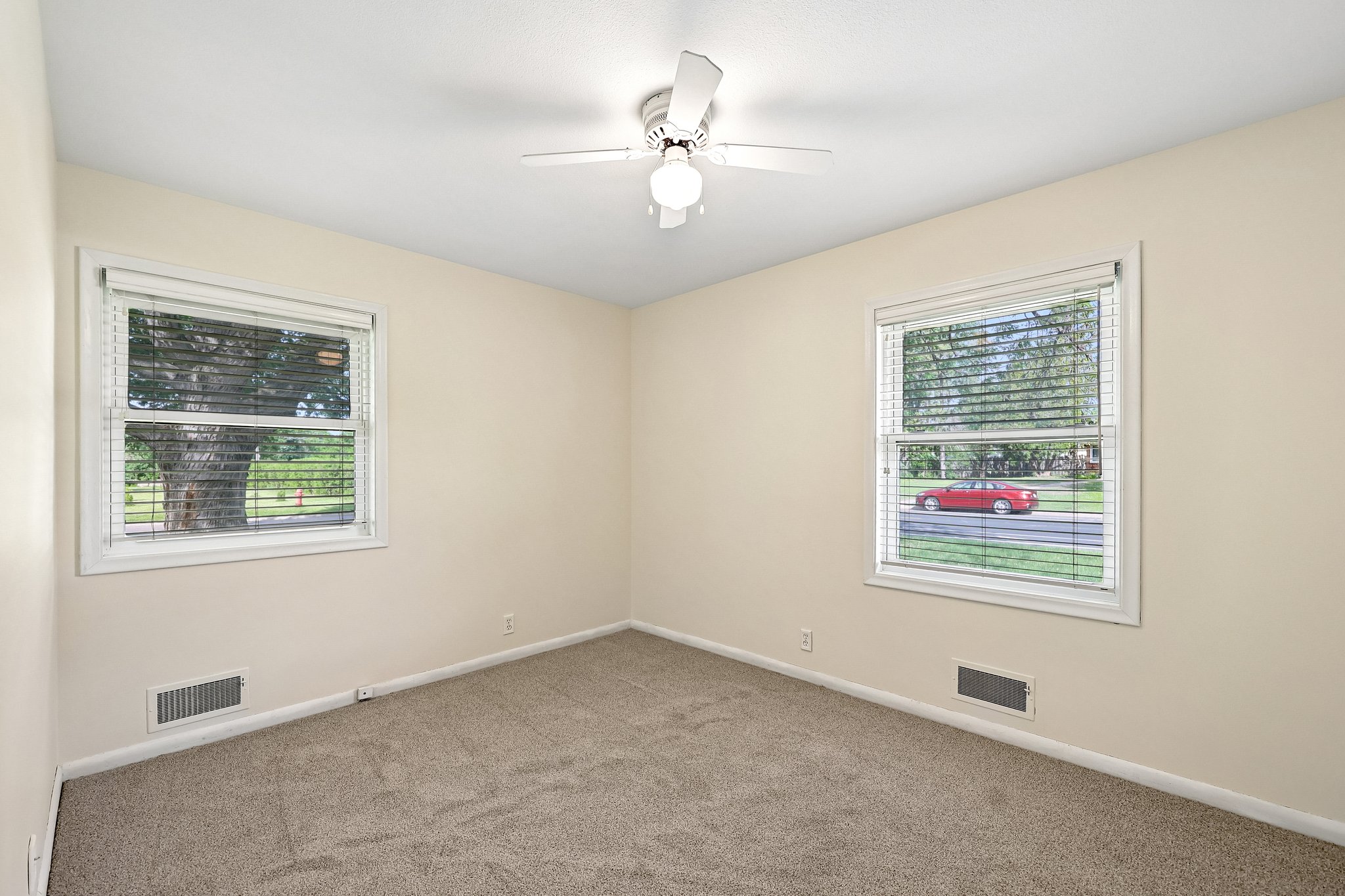 7217 15th Ave S Richfield 024.jpg