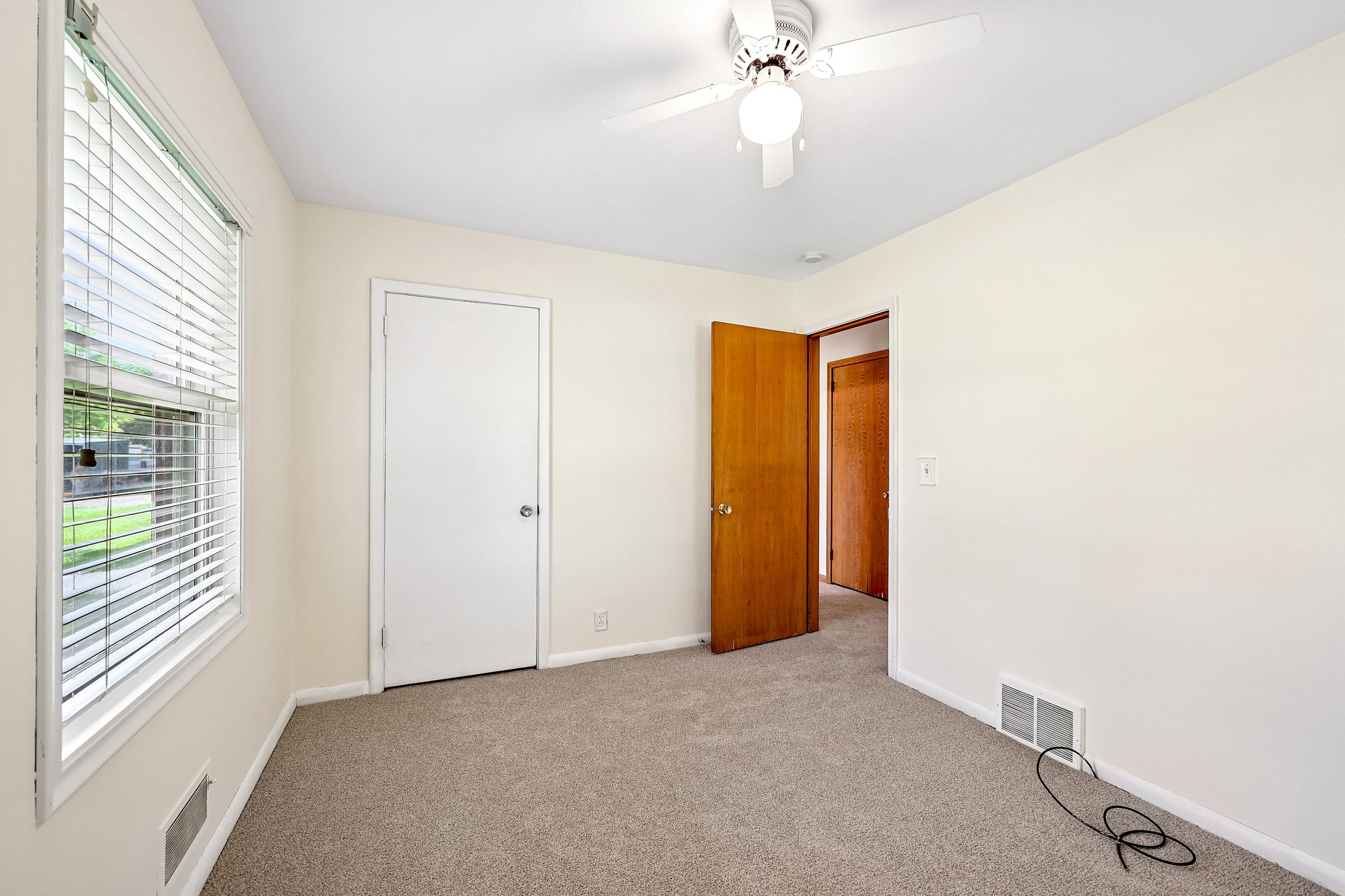 7217 15th Ave S Richfield 025.jpg