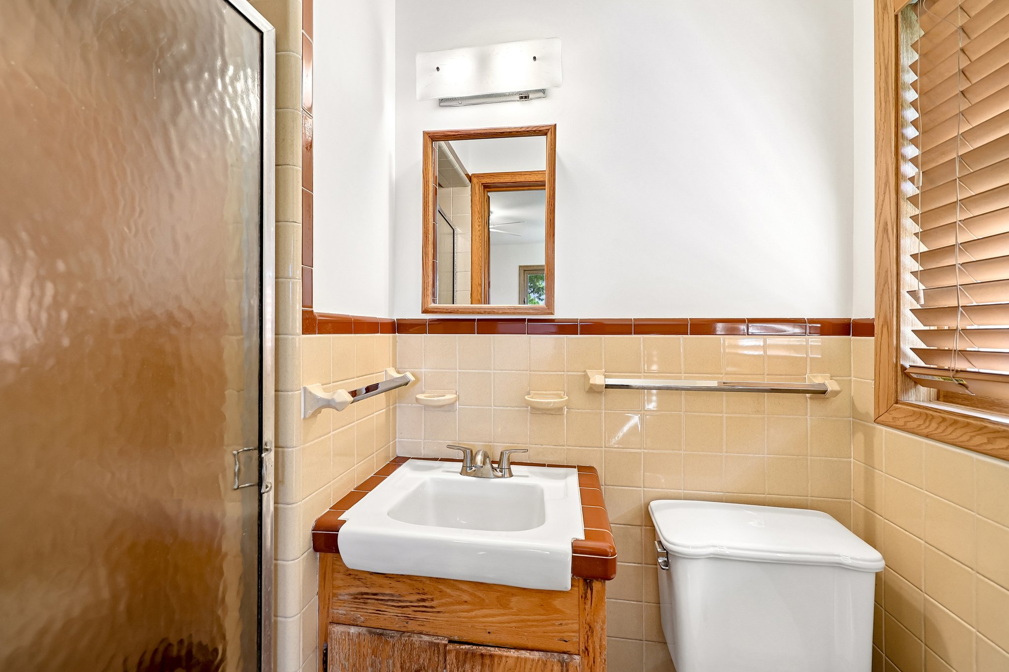7217 15th Ave S Richfield 026.jpg
