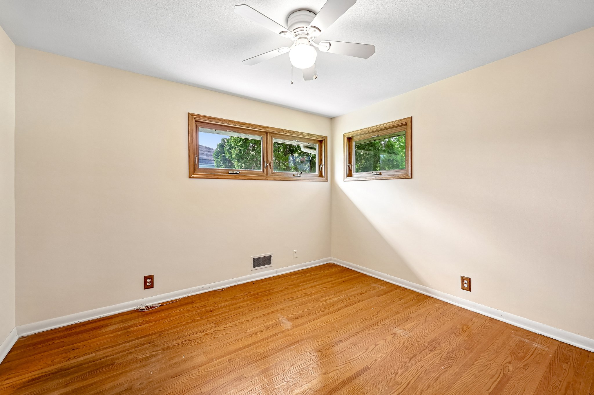 7217 15th Ave S Richfield 031.jpg
