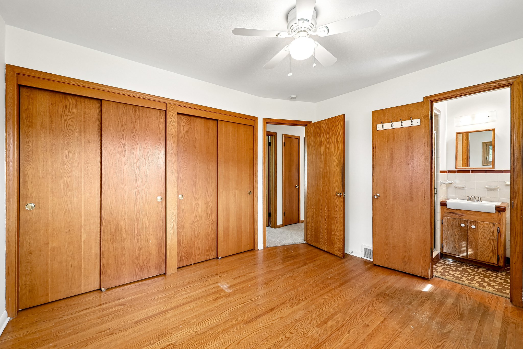 7217 15th Ave S Richfield 032.jpg
