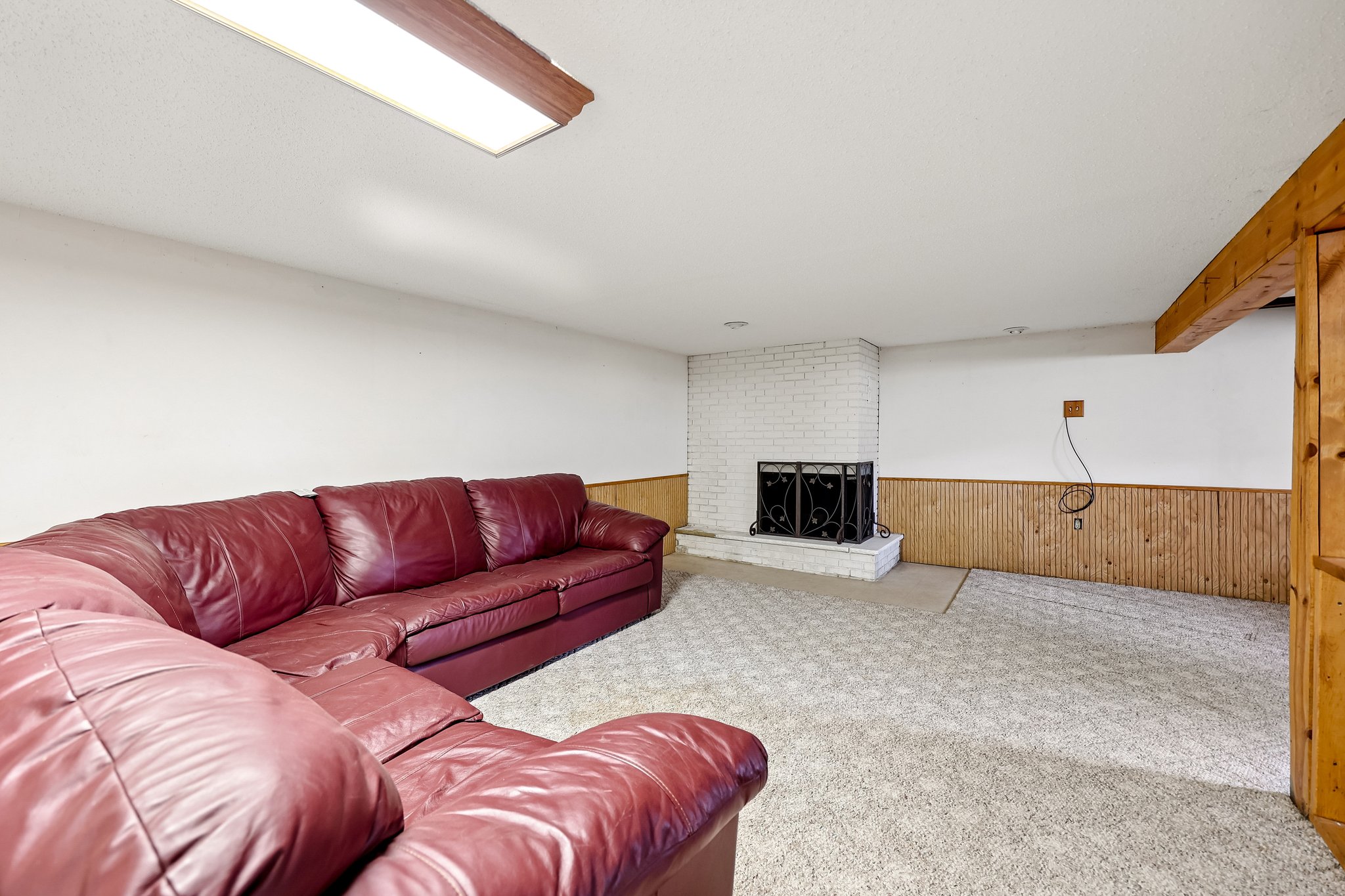 7217 15th Ave S Richfield 040.jpg
