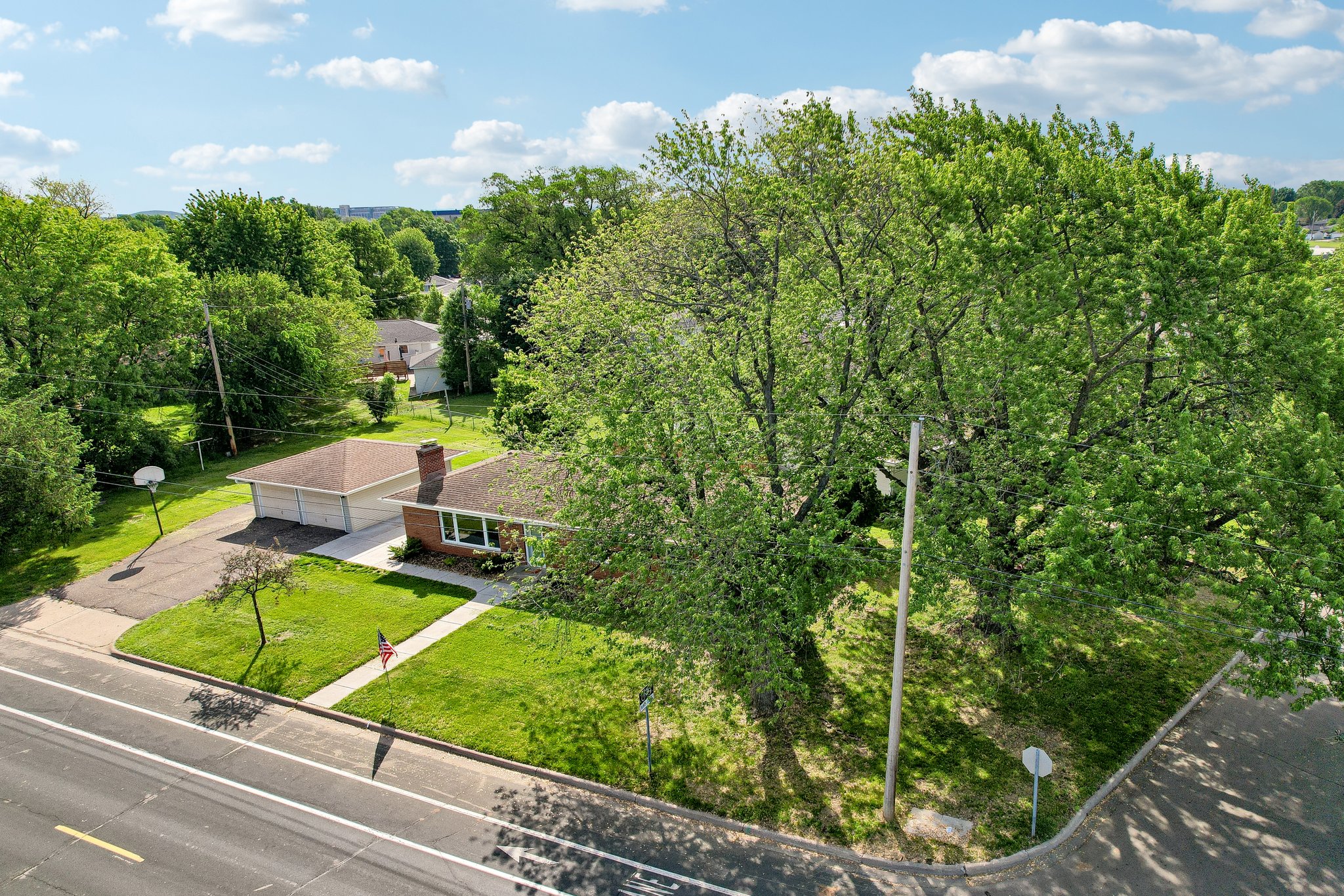 7217 15th Ave S Richfield 045.jpg