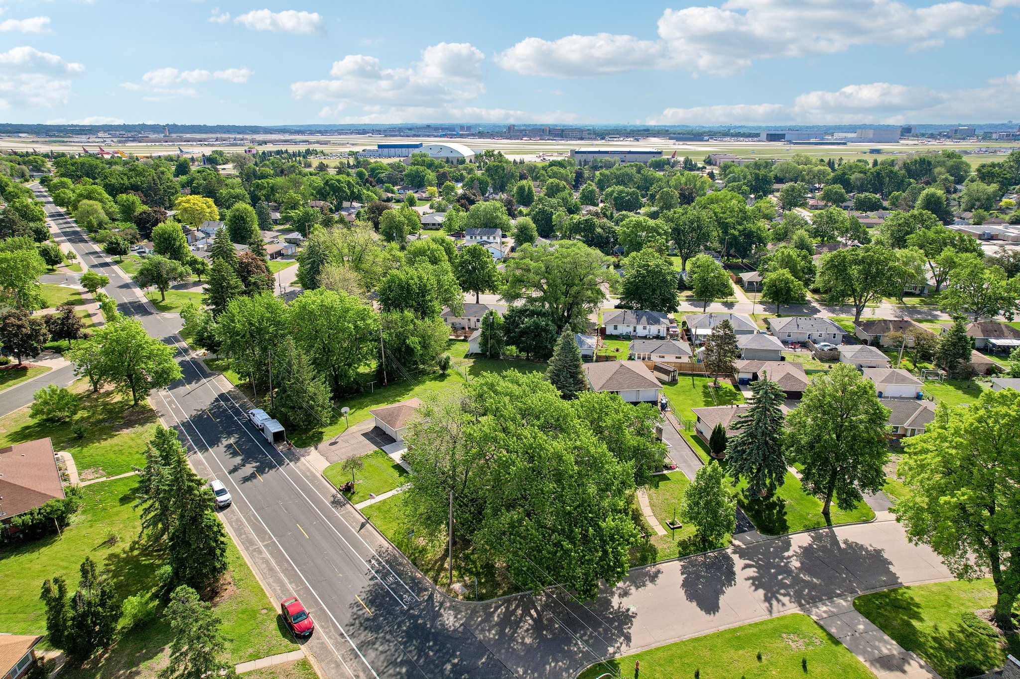 7217 15th Ave S Richfield 046.jpg