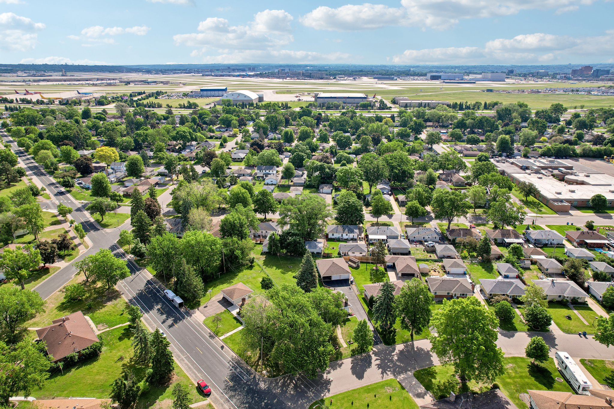 7217 15th Ave S Richfield 047.jpg