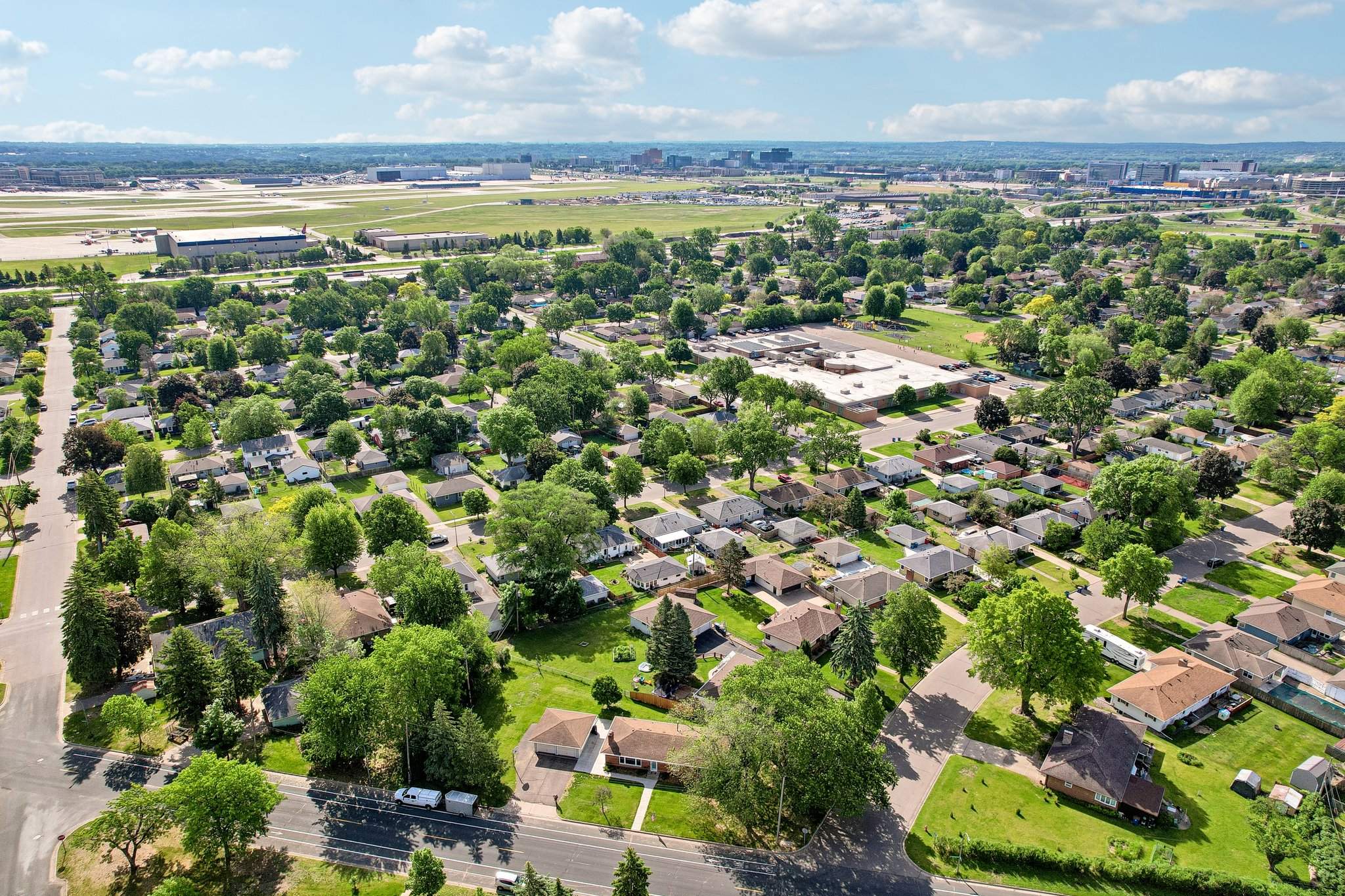 7217 15th Ave S Richfield 048.jpg