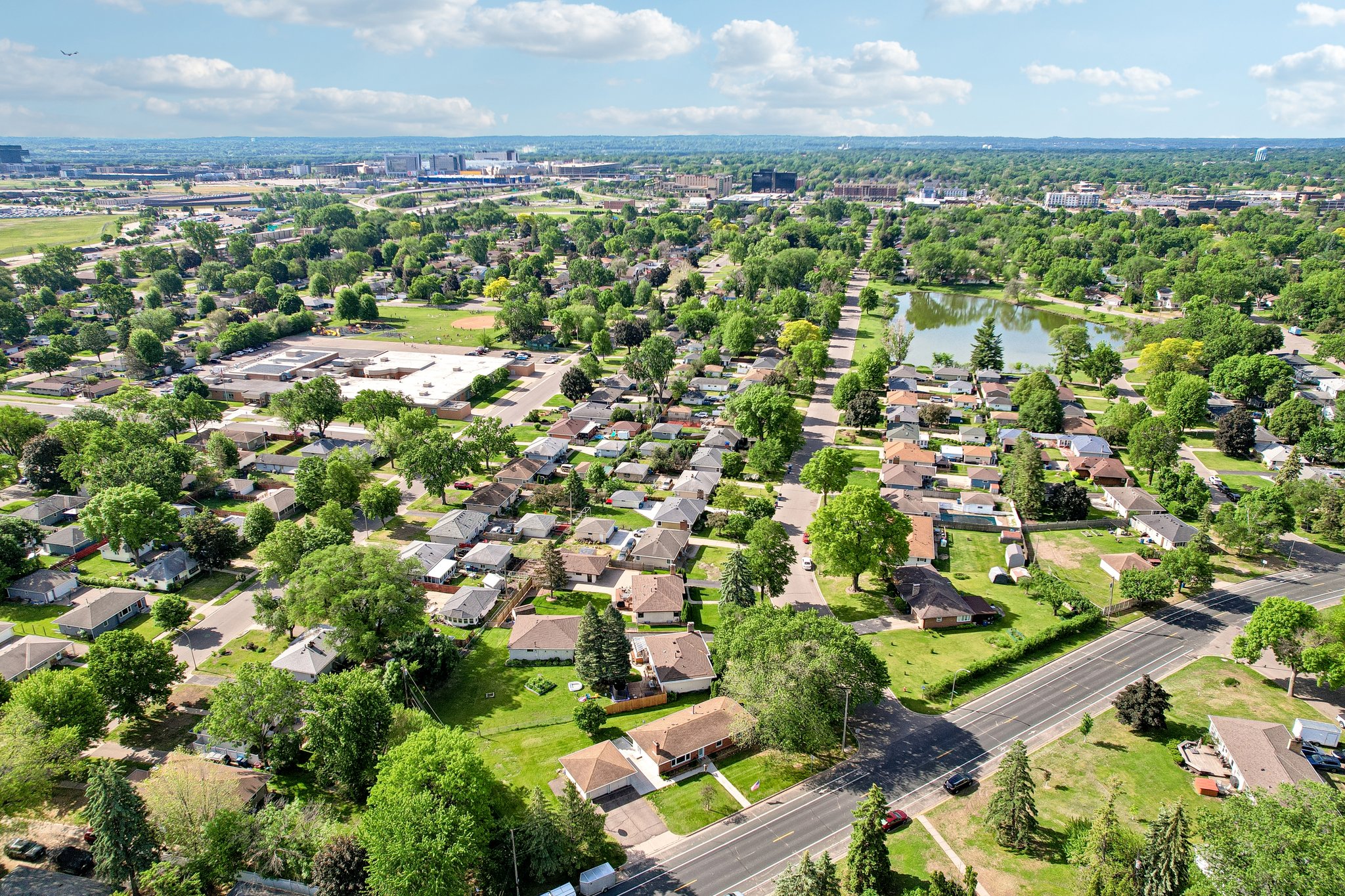 7217 15th Ave S Richfield 049.jpg