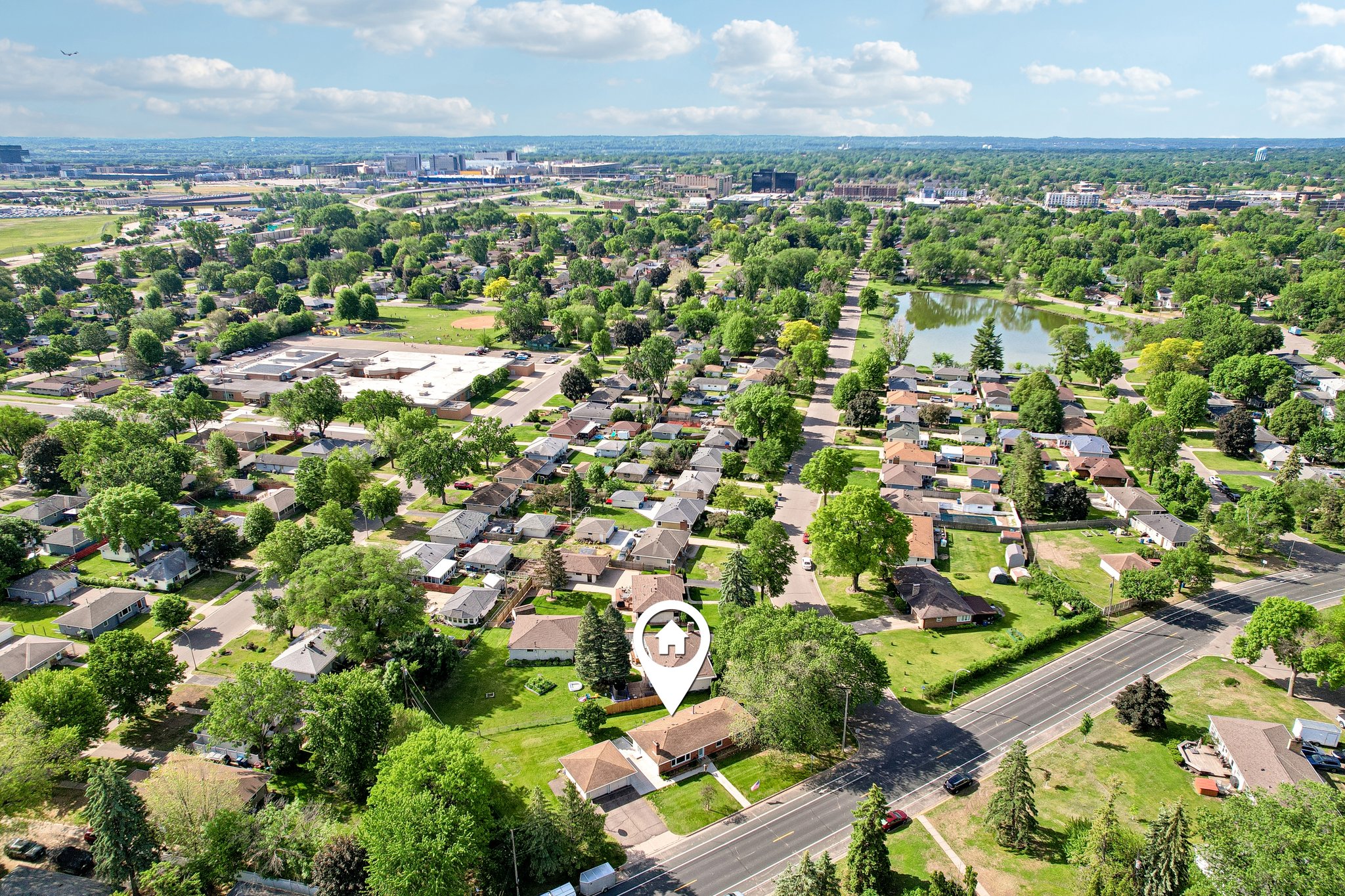 7217 15th Ave S Richfield 050.jpg