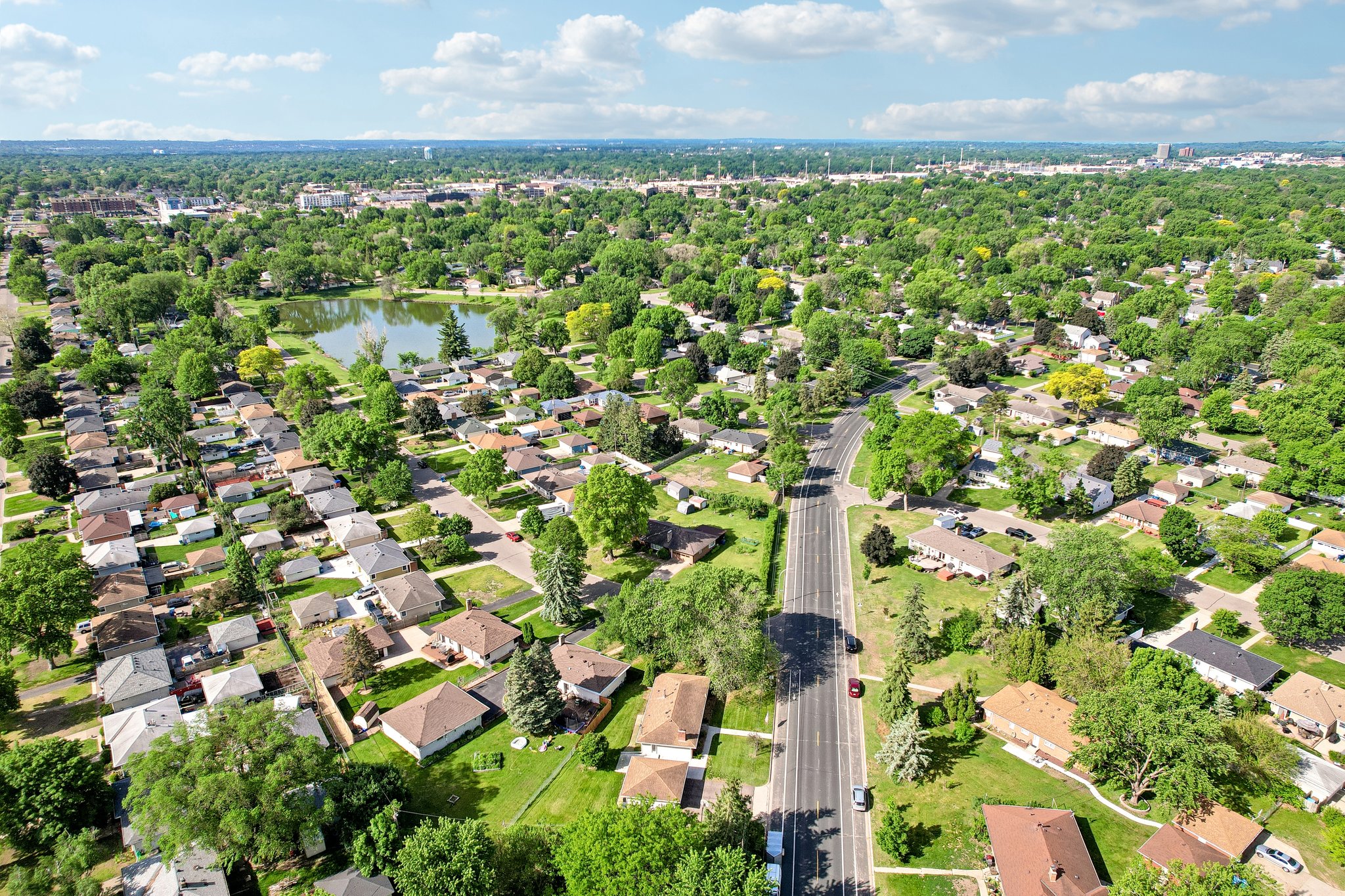 7217 15th Ave S Richfield 051.jpg