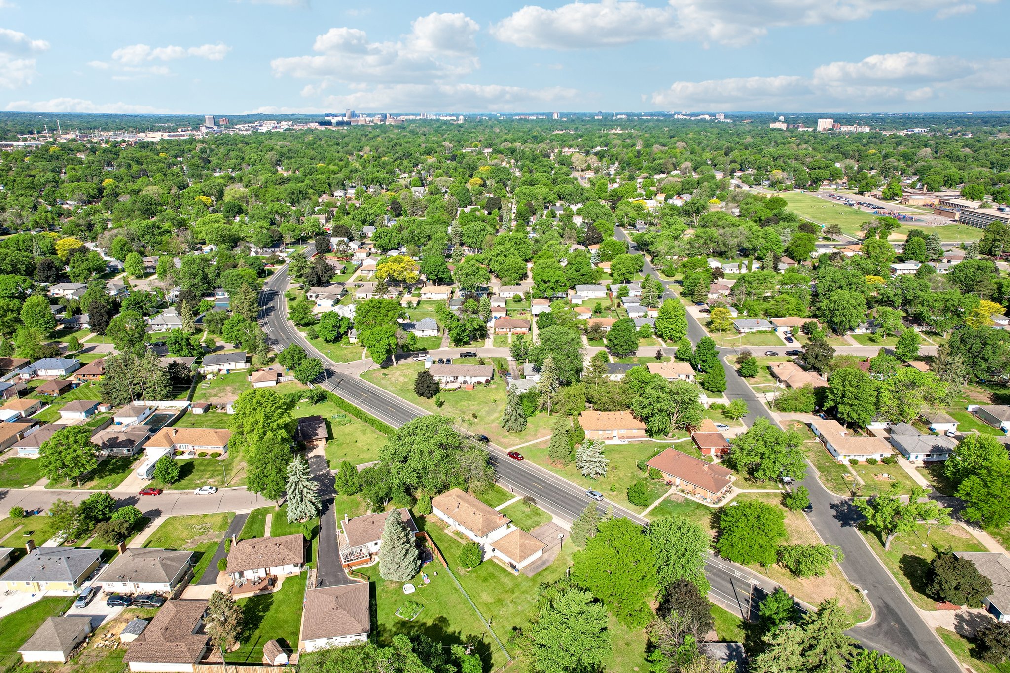 7217 15th Ave S Richfield 054.jpg