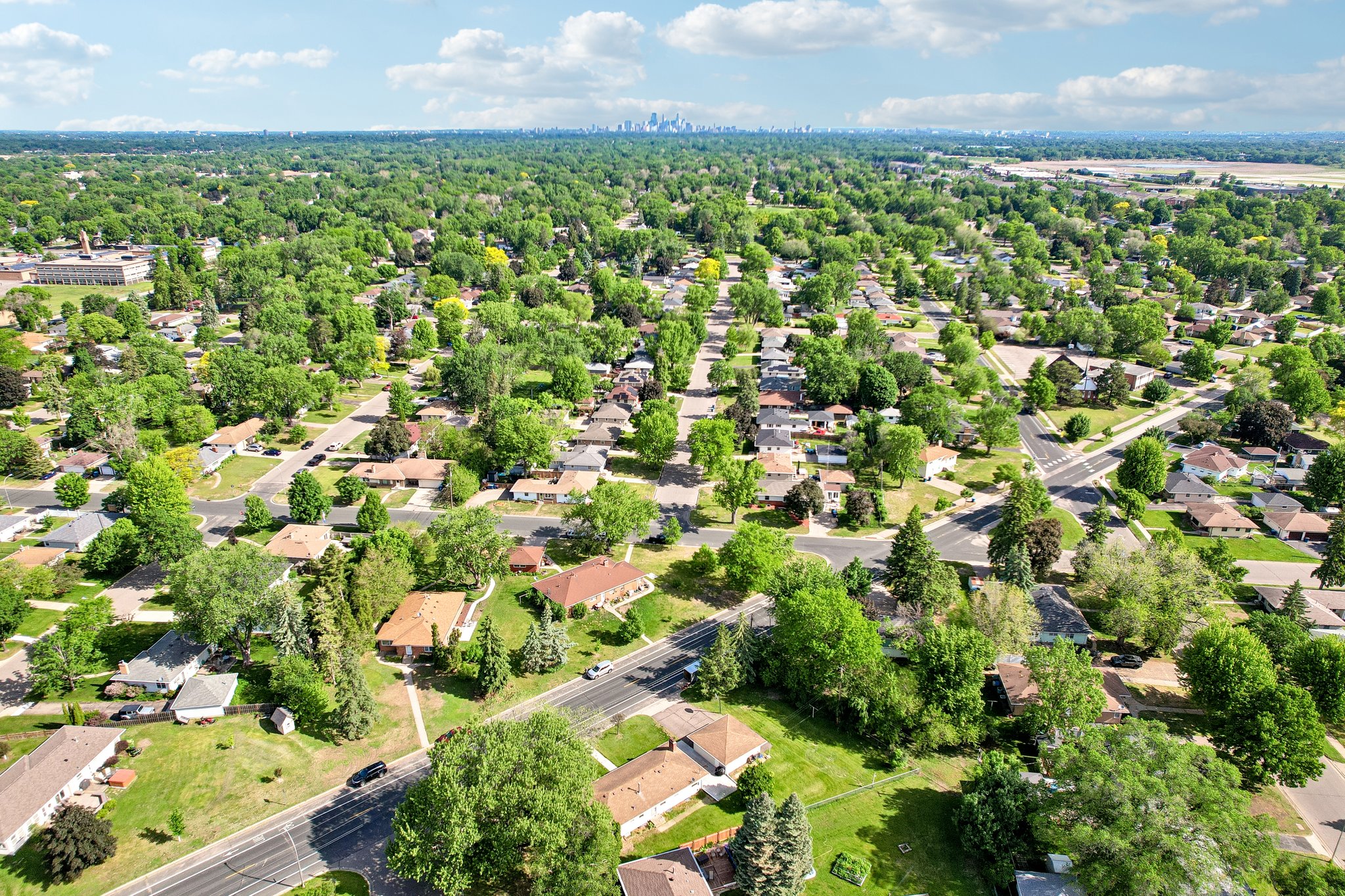7217 15th Ave S Richfield 056.jpg