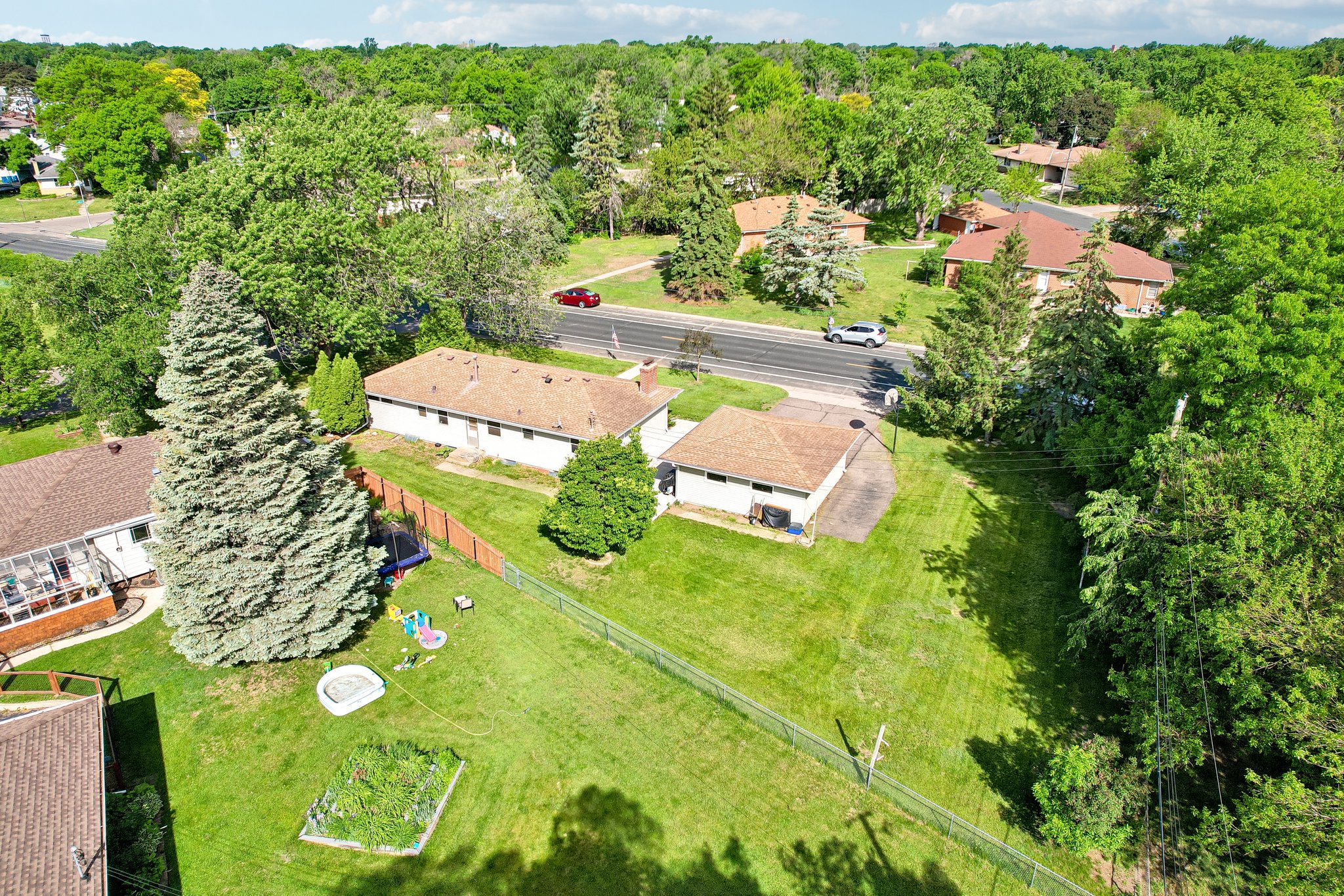 7217 15th Ave S Richfield 057.jpg