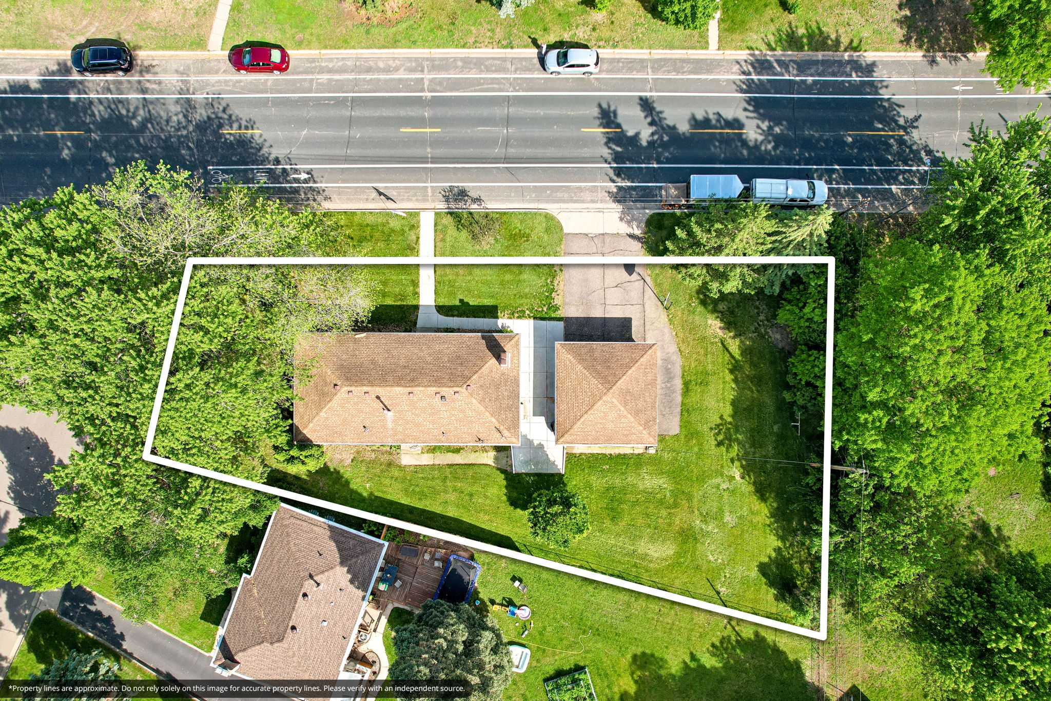 7217 15th Ave S Richfield 052-Property_lines