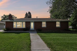 7217 15th Ave S Richfield Twilight VT.jpg