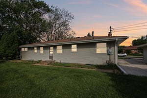 7217 15th Ave S Richfield Twilight VT 2.jpg