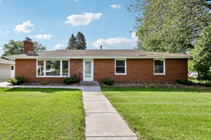7217 15th Ave S Richfield 001.jpg