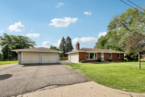 7217 15th Ave S Richfield 002.jpg