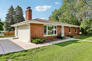 7217 15th Ave S Richfield 004.jpg