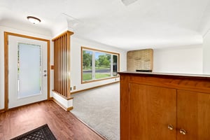 7217 15th Ave S Richfield 006.jpg