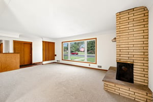 7217 15th Ave S Richfield Living Room 007.jpg