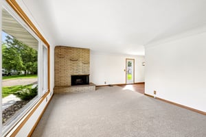 7217 15th Ave S Richfield 009.jpg