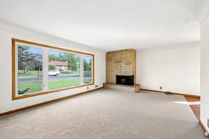7217 15th Ave S Richfield 010.jpg