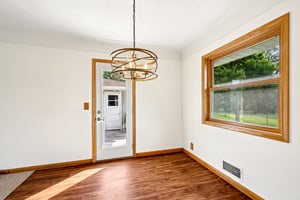 7217 15th Ave S Richfield 011.jpg