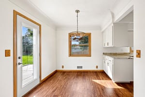 7217 15th Ave S Richfield Dining Room 012.jpg