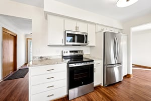 7217 15th Ave S Richfield 015.jpg