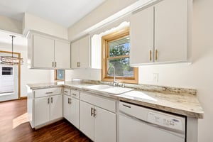 7217 15th Ave S Richfield 016.jpg