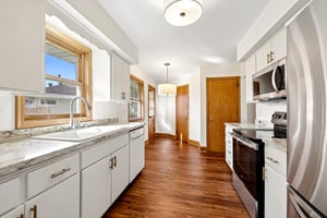 7217 15th Ave S Richfield 018.jpg