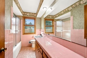 7217 15th Ave S Richfield 020.jpg