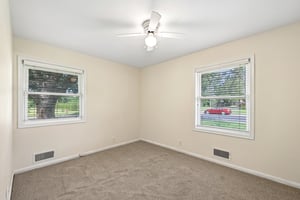 7217 15th Ave S Richfield 024.jpg