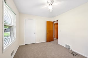 7217 15th Ave S Richfield 025.jpg