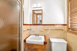 7217 15th Ave S Richfield 026.jpg