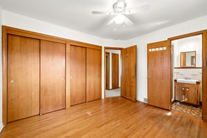 7217 15th Ave S Richfield 032.jpg