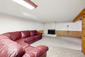 7217 15th Ave S Richfield 040.jpg