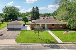 7217 15th Ave S Richfield 044.jpg