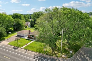 7217 15th Ave S Richfield 045.jpg