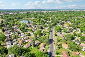 7217 15th Ave S Richfield 051.jpg