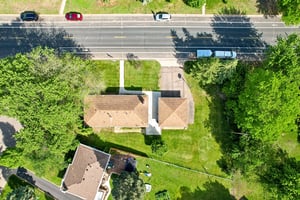 7217 15th Ave S Richfield 052.jpg