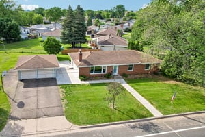7217 15th Ave S Richfield 053.jpg