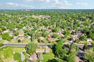 7217 15th Ave S Richfield 055.jpg