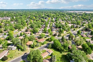 7217 15th Ave S Richfield 056.jpg