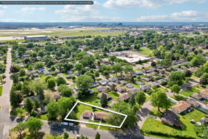 7217 15th Ave S Richfield 048-Property_lines